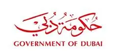 Governement of Dubai