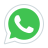 Contact Quick Start on Whatsapp for Company Setup in Dubai